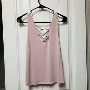 American Eagle shirt